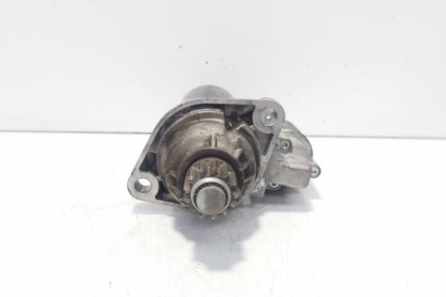 Electromotor, VW Jetta 4 (6Z), 2.0 TDI, CFH, 6 vit man (idi:641469)