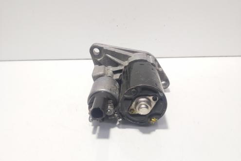 Electromotor Bosch, cod 02T911023R, VW Polo (6R), 1.2 benz, CGP, 5 vit man (idi:626724)