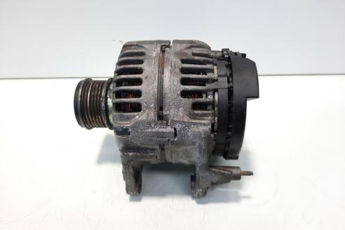 Alternator, Vw Passat (3C2) 1.4 TSI, CAXA, 6 vit man (idi:551032)
