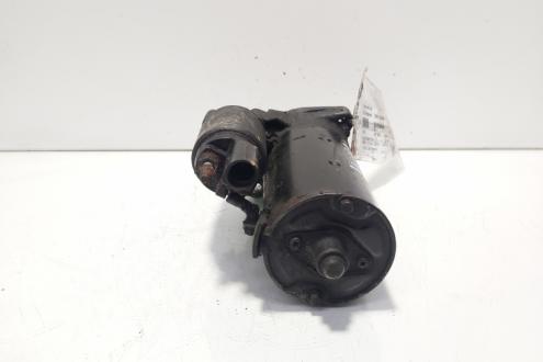 Electromotor, cod 059911024A, Audi A4 Avant (8ED, B7), 3.0 TDI, ASB, cutie automata (idi:641444)