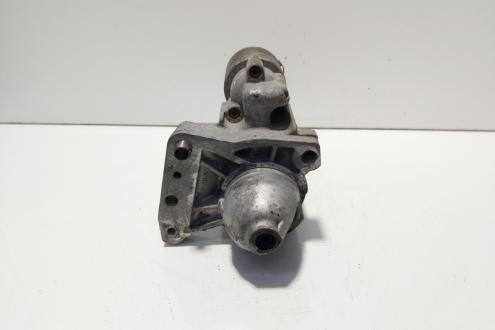 Electromotor, cod 7589354, Mini Paceman (R61), 1.6 benz, N16B16A, 6 vit man (idi:626734)