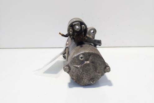 Electromotor, cod GM55578420, Opel Astra J Sedan, 1.7 CDTI, A17DTR, 6 vit man (idi:649213)