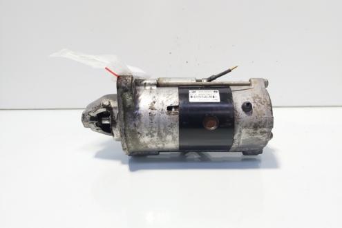 Electromotor, cod GM55578420, Opel Zafira B (A05), 1.7 CDTI, A17DTR, 6 vit man (idi:649213)