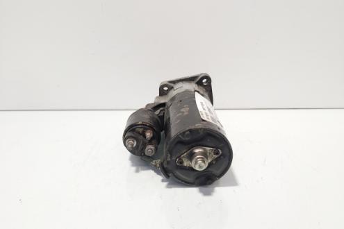 Electromotor, cod 4M5T-11000-KB, Ford Focus 2 Combi (DA), 1.8 TDCI, KKDA, 5 vit man (idi:670503)