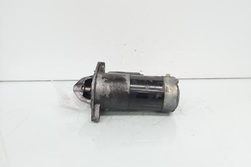 Electromotor, cod GM55353857, Opel Astra J GTC, 2.0 CDTI, A20DTH, 6 vit man (idi:659602)