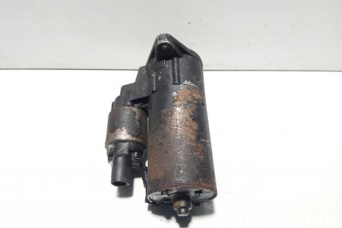 Electromotor, Seat Toledo 3 (5P2), 2.0 TDI, BMM, cutie automata (idi:632117)