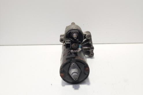 Electromotor, cod 7589354, Mini Clubman (R55), 1.6 16v benz, N16B16A, 6 vit man (idi:627006)