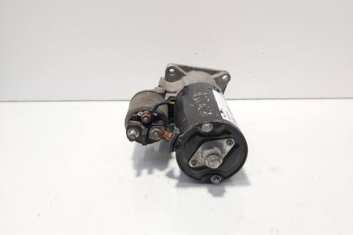 Electromotor, Opel Astra J Combi, 2.0 CDTI, A20DTH, 6 vit man (idi:626990)