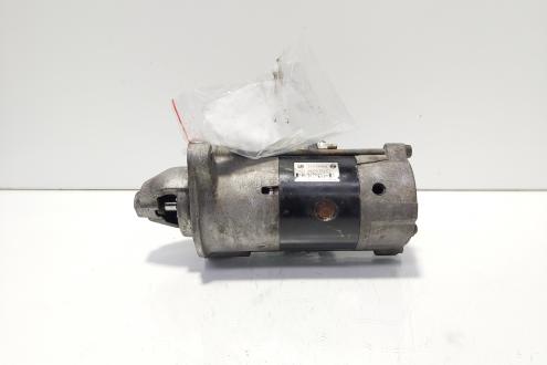 Electromotor, cod GM55578420, Opel Astra J Combi, 1.7 CDTI, A17DTR, 6 vit man (idi:626982)