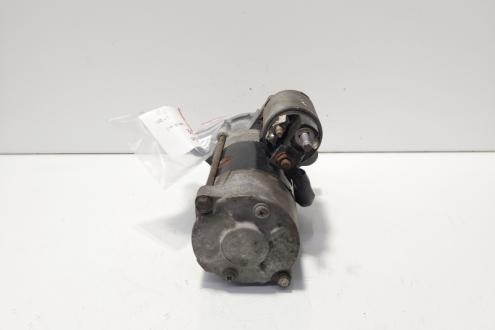 Electromotor, cod GM55578420, Opel Astra J Sedan, 1.7 CDTI, A17DTR, 6 vit man (idi:626982)