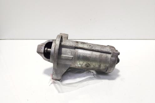 Electromotor cu start-stop, cod AV6N-11000-GB, Ford C-Max 2, 1.6 TDCI, T1DA (idi:626970)