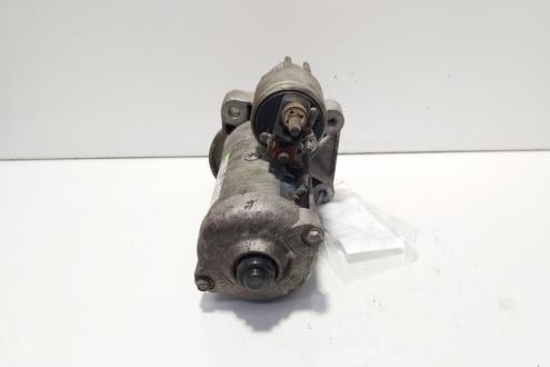 Electromotor cu start-stop, cod AV6N-11000-GB, Ford C-Max 2, 1.6 TDCI, T1DA (idi:626970)