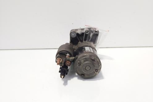 Electromotor, cod V755001780, Citroen C3 Picasso, 1.4 16v benz, 8FS, 5 vit man (idi:648664)