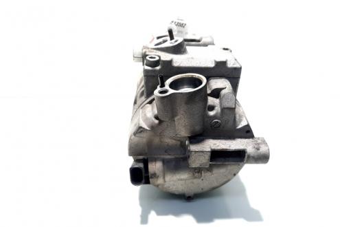 Compresor clima, cod 1K0820803N, Vw Golf 5 Plus (5M1) 1.9 TDI, BKC (idi:512500)