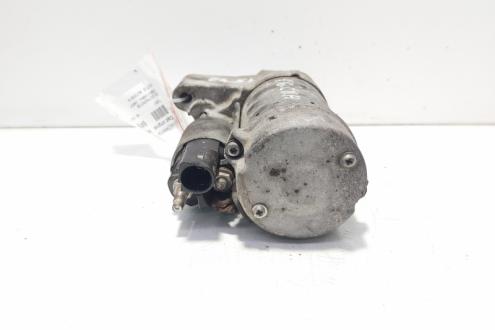 Electromotor, cod 04L911024, Audi A5 Cabriolet (8F7), 2.0 TDI, DEU, cutie automata (idi:641542)