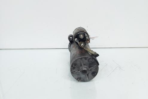 Electromotor, Ford Focus C-Max, 1.8 TDCI, KKDA, 6 vit man (idi:659640)