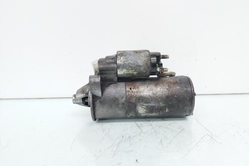 Electromotor, Ford Focus C-Max, 1.8 TDCI, KKDA, 6 vit man (idi:659640)