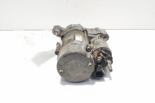 Electromotor, Seat Exeo ST (3R5), 2.0 TDI, CAG, 6 vit man (idi:641536)
