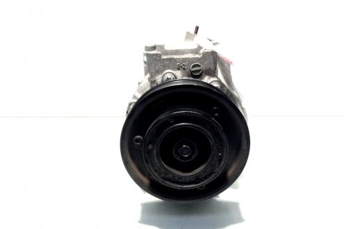 Compresor clima, cod 1K0820803N, Skoda Octavia 2 Combi (1Z5) 1.9 TDI, BXE (idi:512500)