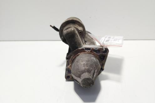Electromotor, cod GM55221292, Opel Corsa D, 1.3 CDTI, Z13DTJ, 5 vit man (idi:626953)