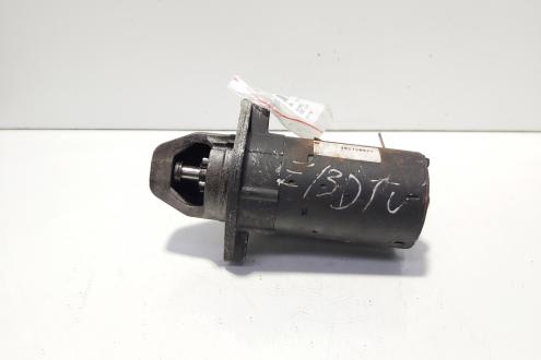 Electromotor, cod 0001107429, Opel Astra H Combi, 1.3 CDTI, Z13DT, 5 vit man (idi:626951)