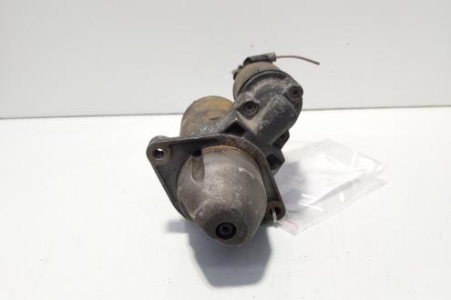 Electromotor, cod 0001107429, Opel Astra H GTC, 1.3 CDTI, Z13DT, 5 vit man (idi:626951)