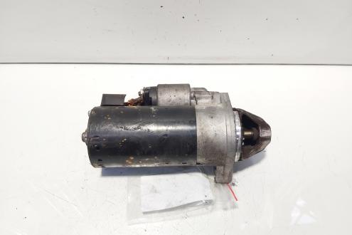 Electromotor, cod A6519062800, Mercedes Clasa C Coupe (C204), 2.2 CDI, OM651911, 6 vit man (idi:641522)