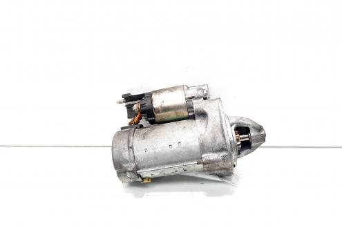 Electromotor, cod A0061514501, Mercedes Clasa E T-Model (S212), 2.2 CDI, OM651924, cutie automata (idi:542870)