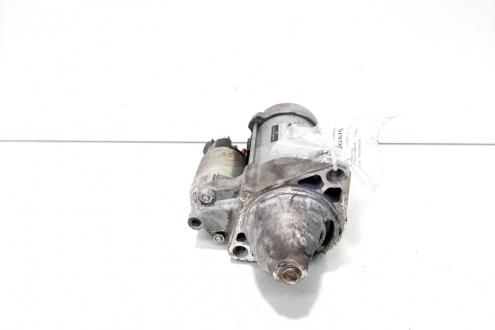 Electromotor, cod A0061514501, Mercedes Clasa E T-Model (S212), 2.2 CDI, OM651924, cutie automata (idi:542870)