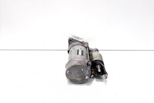 Electromotor, cod A0061514501, Mercedes Clasa E T-Model (S212), 2.2 CDI, OM651924, cutie automata (idi:542870)
