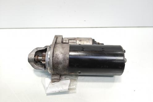 Electromotor, cod 059911024, Audi A4 (8EC, B7), 3.0 TDI, BPP, cutie automata (idi:541672)