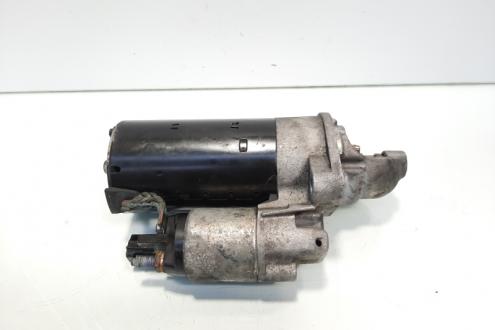 Electromotor, cod 059911024, Audi A4 (8EC, B7), 3.0 TDI, BPP, cutie automata (idi:541672)