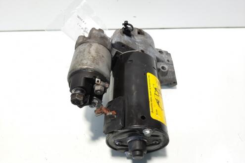 Electromotor, cod 8515795, Bmw 1 Cabriolet (E88), 2.0 diesel, N47D20C, 6 vit man (idi:540450)