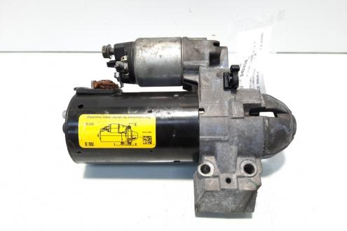 Electromotor, cod 8515795, Bmw 5 (E60), 2.0 diesel, N47D20C, 6 vit man (idi:540450)