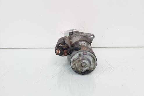 Electromotor, Mitsubishi, cod GM55353857, Opel Vectra C Combi,1.9 CDTI, Z19DT, 6 vit man (idi:657522)