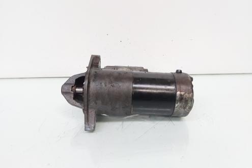 Electromotor, Mitsubishi, cod GM55353857, Opel Vectra C Combi,1.9 CDTI, Z19DT, 6 vit man (idi:657522)