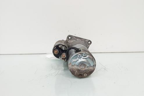 Electromotor, Opel Astra J, 2.0 CDTI, A20DTH, 6 vit man (idi:657509)