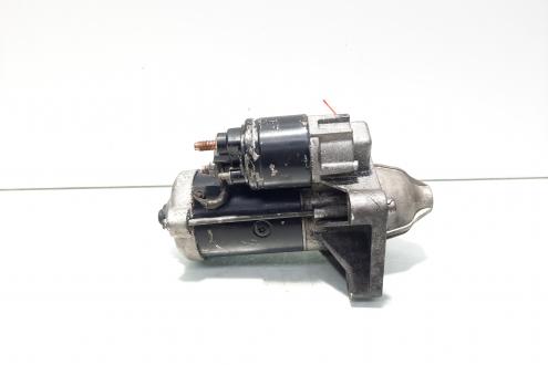 Electromotor, Ford Grand C-Max, 1.6 TDCI, T1DA, 6 vit man (idi:568332)