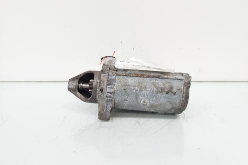 Electromotor, cod GM55221292, Opel Meriva A, 1.3 CDTI, Z13DTJ, 5vit man (idi:657502)