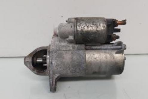 Electromotor, Opel Astra H Combi, 1.6 BENZ, Z16XER (idi:657397)