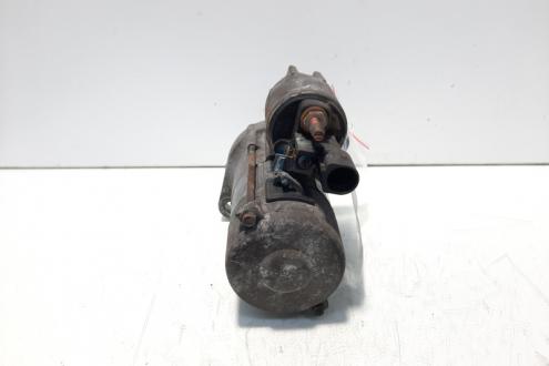 Electromotor, cod 02M911023N, Skoda Octavia 2 (1Z3) 2.0 TDI, BKD, 6 vit man (idi:618954)