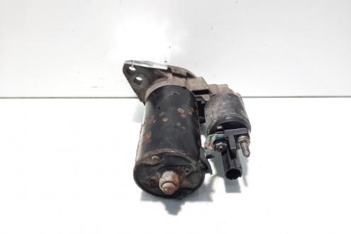 Electromotor, VW Jetta 3 (1K2), 1.4 TSI, CAX, 6 vit man (idi:565824)