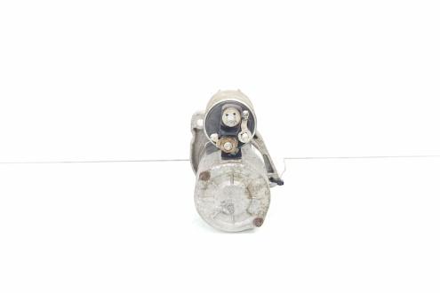 Electromotor, cod CV6T-11000-GC, Ford Focus 3 Turnier, 1.0 benz, M1DA, 6 vit man (idi:657060)