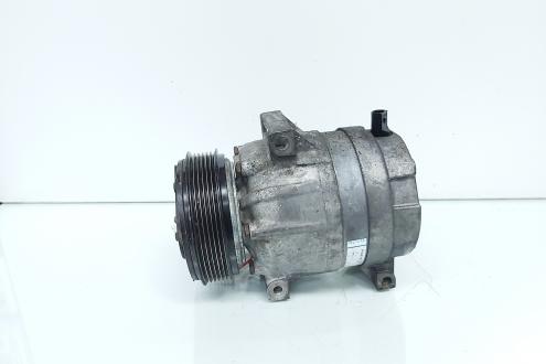 Compresor clima, cod 1135320, Renault Laguna 2 Combi, 1.8 benz 16V, F4P774 (idi:648534)