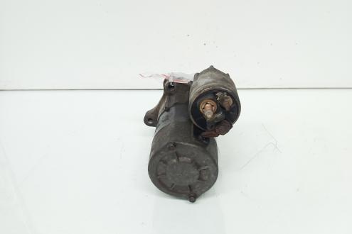 Electromotor, cod 8200049826C, Renault Megane 2 Coupe-Cabriolet, 1.6 16V benz, K4M760, 5 vit man (idi:653918)