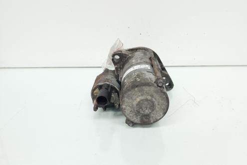 Electromotor, Seat Leon SC (5F5), 1.6 TDI, CXXB, 5 vit man (idi:653893)