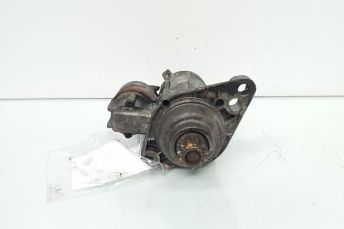 Electromotor, Seat Leon SC (5F5), 1.6 TDI, CXXB, 5 vit man (idi:653893)