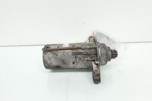 Electromotor, Skoda Octavia 3 Combi (5E5), 1.6 TDI, CXXB, 5 vit man (idi:653893)