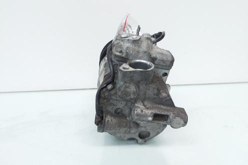 Compresor clima, cod 4G0260805B, Audi Q5 (8RB), 3.0 TDI, CGQ (idi:653144)