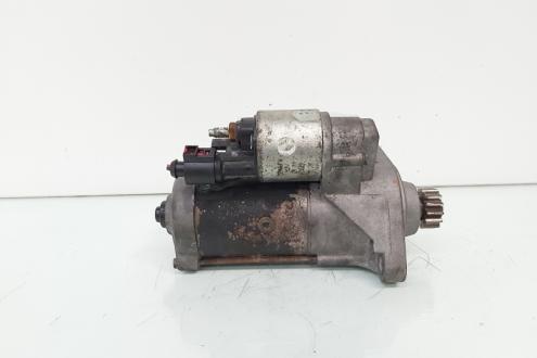 Electromotor DSG cu Start Stop, VW Passat Alltrack (365), 2.0 TDI, CFF, DSG (idi:653791)
